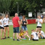 2016_07_24 Bayerische Meisterschaft 2016 in Euerbach